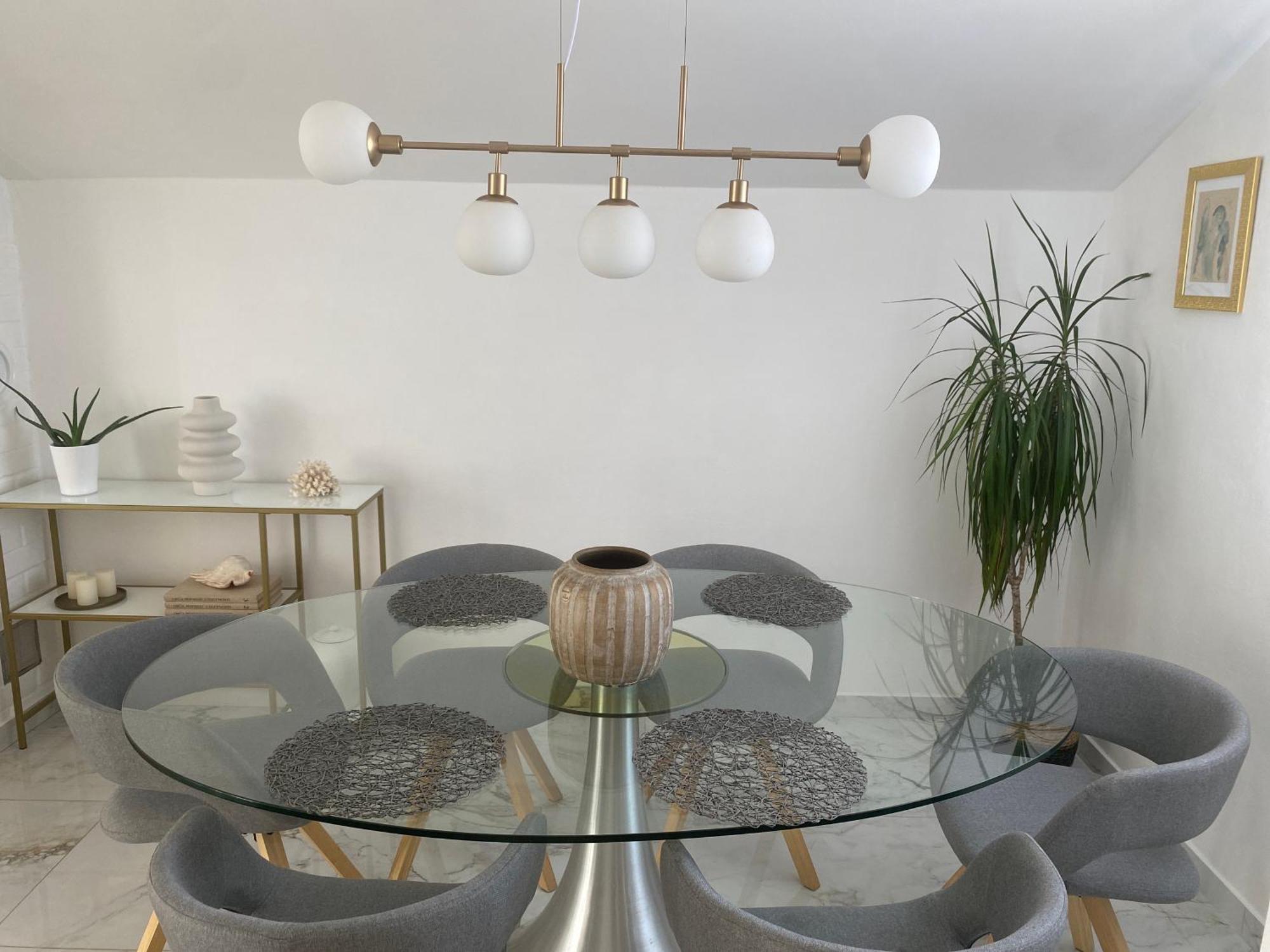Apartman Bartol Betina  Kültér fotó